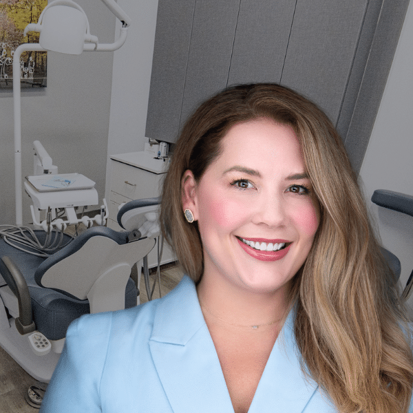 Bridging Theory and Practice: Advancing Dental Education for Future Success